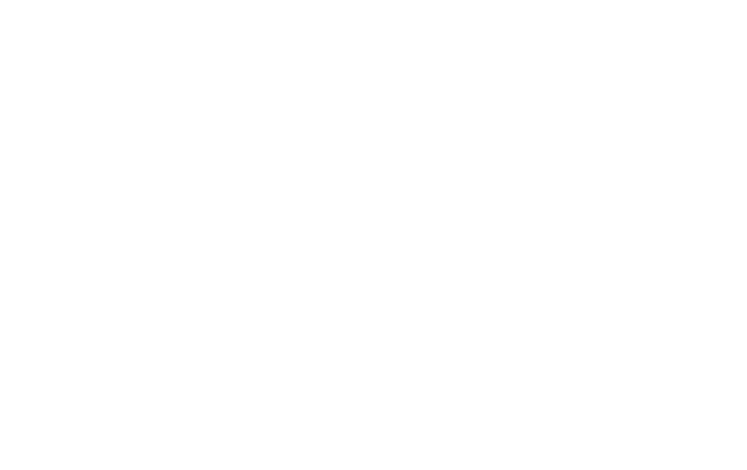 DRK — Laboratório de Arquitetura
